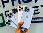 Apple iPhone 13 Pro 256GB (Used)