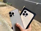 Apple iPhone 13 Pro 256GB (Used)