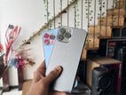 Apple iPhone 13 Pro 256GB (Used)