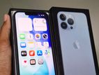 Apple iPhone 13 Pro 256GB (Used)