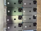 Apple iPhone 13 Pro 256GB (Used)