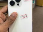 Apple iPhone 13 Pro 256gb (Used)