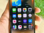 Apple iPhone 13 Pro 256GB (Used)