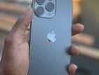 Apple iPhone 13 Pro 256GB (Used)