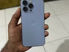 Apple iPhone 13 Pro 256GB (Used)