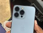 Apple iPhone 13 Pro 256GB (Used)