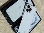 Apple iPhone 13 Pro 256GB (Used)