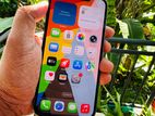 Apple iPhone 13 Pro 256GB (Used)