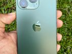 Apple iPhone 13 Pro 256GB (Used)