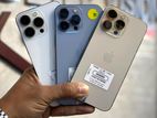 Apple iPhone 13 Pro | 256GB (Used)