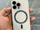 Apple iPhone 13 Pro 256GB (Used)