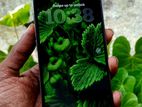 Apple iPhone 13 Pro 256GB (Used)