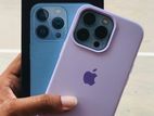Apple iPhone 13 Pro 256GB (Used)