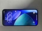 Apple iPhone 13 Pro 256GB (Used)