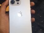 Apple iPhone 13 Pro 256gb (Used)