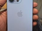 Apple iPhone 13 Pro 256GB (Used)