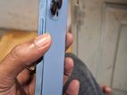 Apple iPhone 13 Pro 256gb (Used)