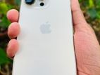 Apple iPhone 13 Pro 256GB (Used)