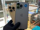 Apple iPhone 13 Pro 256GB (Used)