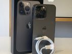 Apple iPhone 13 Pro 256GB (Used)