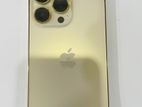 Apple iPhone 13 Pro 256GB (Used)