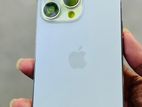 Apple iPhone 13 Pro 256GB (Used)