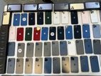 Apple iPhone 13 Pro 256GB (Used)