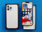 Apple iPhone 13 Pro 256GB (Used)