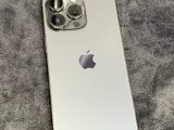 Apple iPhone 13 Pro 256GB (Used)