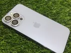 Apple iPhone 13 Pro 256GB (Used)