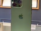 Apple iPhone 13 Pro 256GB (Used)