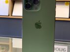 Apple iPhone 13 Pro 256GB (Used)