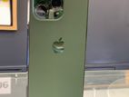 Apple iPhone 13 Pro 256GB (Used)