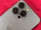 Apple iPhone 13 Pro 256GB (Used)