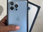 Apple iPhone 13 Pro (Used)