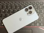 Apple iPhone 13 Pro 256GB (Used)