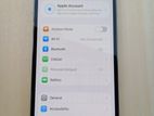 Apple iPhone 13 Pro 256GB (Used)