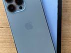 Apple iPhone 13 Pro 256GB (Used)