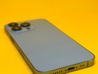 Apple iPhone 13 Pro 256GB (Used)