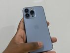 Apple iPhone 13 Pro 256GB (Used)
