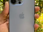 Apple iPhone 13 Pro 256GB (Used)