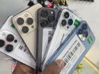 Apple iPhone 13 Pro 256GB (Used)