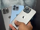 Apple iPhone 13 Pro 256GB (Used)