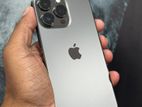 Apple iPhone 13 Pro 256GB (Used)