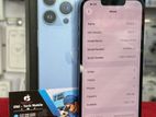 Apple iPhone 13 Pro 256GB (Used)