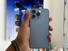 Apple iPhone 13 Pro 256GB (Used)