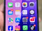 Apple iPhone 13 Pro 256GB (Used)