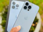 Apple iPhone 13 Pro 256GB (Used)