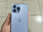Apple iPhone 13 Pro 256GB (Used)