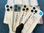 Apple iPhone 13 Pro 256GB (Used)